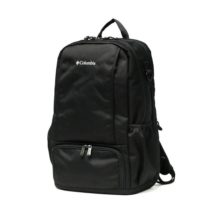 コロンビア リュック Columbia | ギャレリア Bag＆Luggage | 詳細画像13 