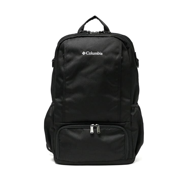 コロンビア リュック Columbia | ギャレリア Bag＆Luggage | 詳細画像14 