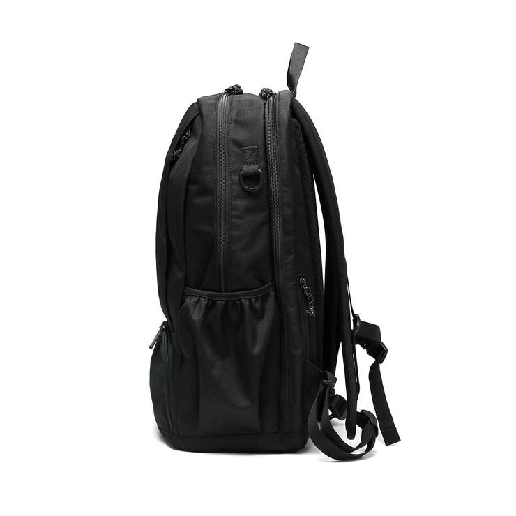 コロンビア リュック Columbia | ギャレリア Bag＆Luggage | 詳細画像15 