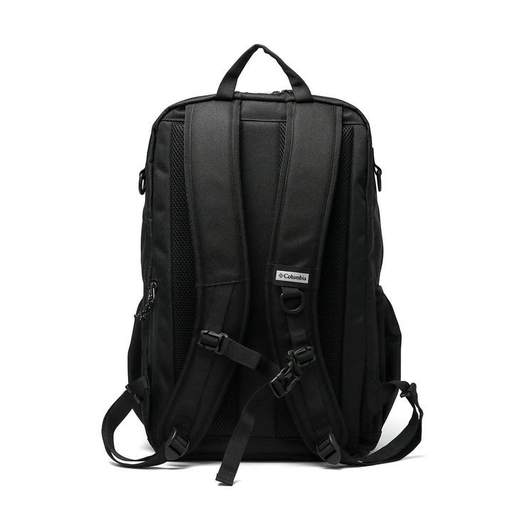 コロンビア リュック Columbia | ギャレリア Bag＆Luggage | 詳細画像16 