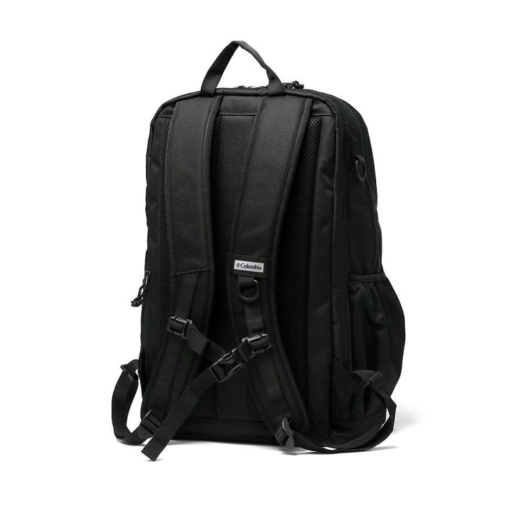 コロンビア リュック Columbia | ギャレリア Bag＆Luggage | 詳細画像17 