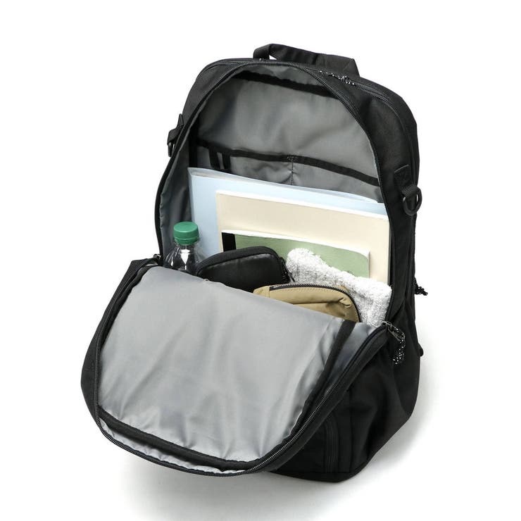 コロンビア リュック Columbia | ギャレリア Bag＆Luggage | 詳細画像18 