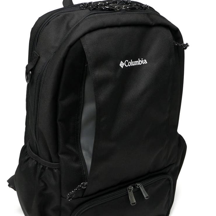 コロンビア リュック Columbia | ギャレリア Bag＆Luggage | 詳細画像19 