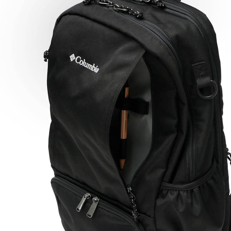 コロンビア リュック Columbia | ギャレリア Bag＆Luggage | 詳細画像20 