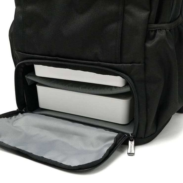 コロンビア リュック Columbia | ギャレリア Bag＆Luggage | 詳細画像21 