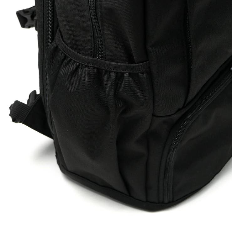 コロンビア リュック Columbia | ギャレリア Bag＆Luggage | 詳細画像22 