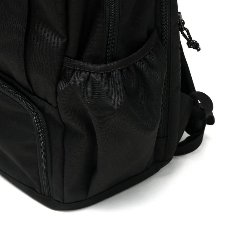 コロンビア リュック Columbia | ギャレリア Bag＆Luggage | 詳細画像23 