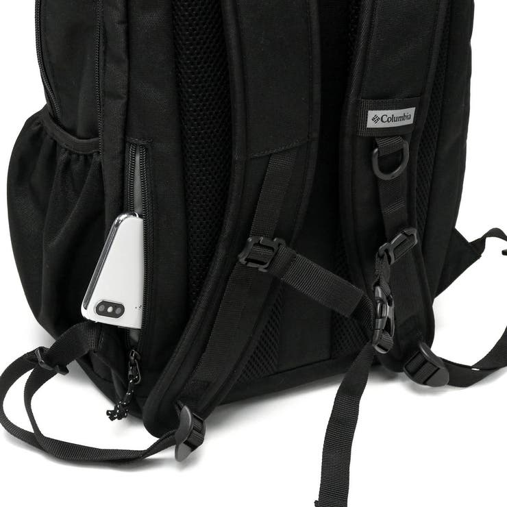 コロンビア リュック Columbia | ギャレリア Bag＆Luggage | 詳細画像24 
