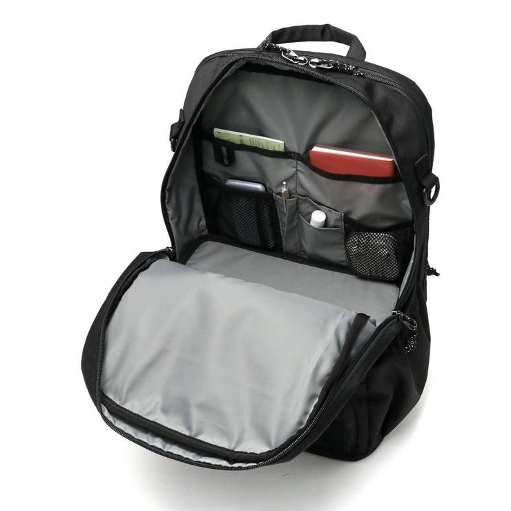 コロンビア リュック Columbia | ギャレリア Bag＆Luggage | 詳細画像25 