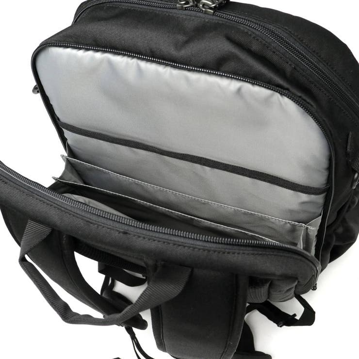 コロンビア リュック Columbia | ギャレリア Bag＆Luggage | 詳細画像26 