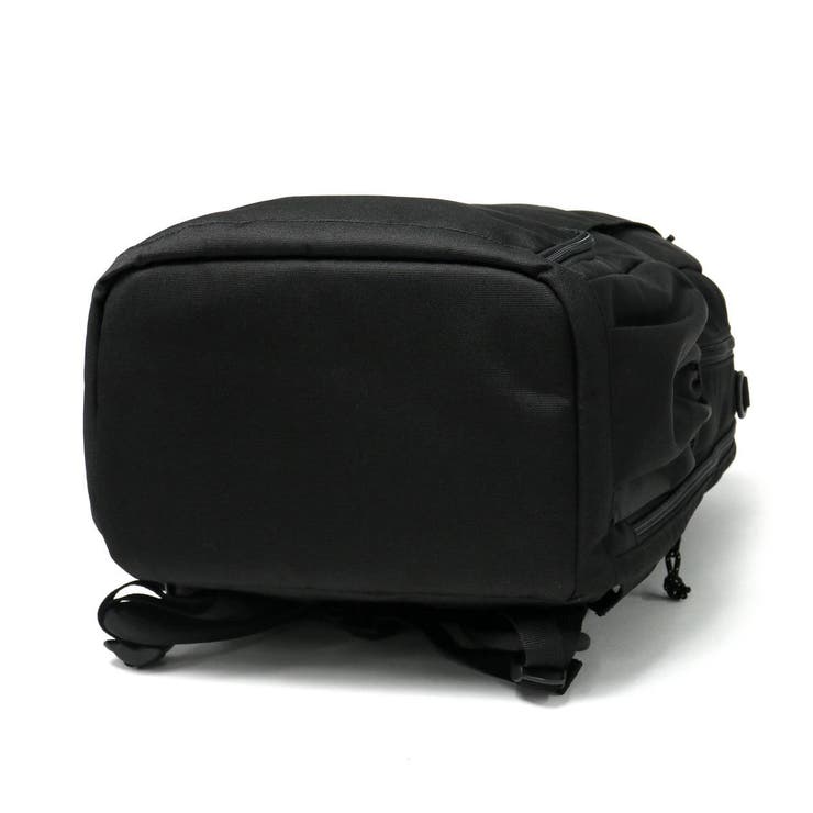 コロンビア リュック Columbia | ギャレリア Bag＆Luggage | 詳細画像28 