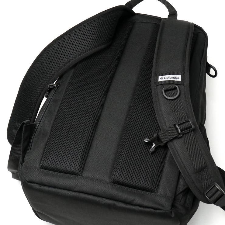 コロンビア リュック Columbia | ギャレリア Bag＆Luggage | 詳細画像29 