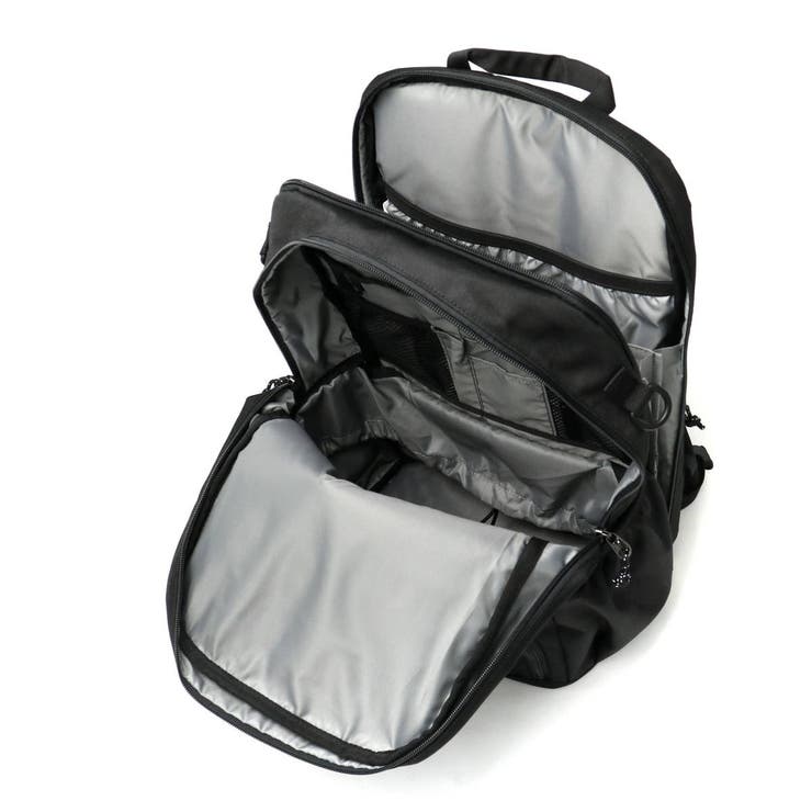コロンビア リュック Columbia | ギャレリア Bag＆Luggage | 詳細画像30 