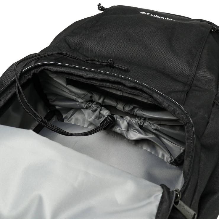 コロンビア リュック Columbia | ギャレリア Bag＆Luggage | 詳細画像31 