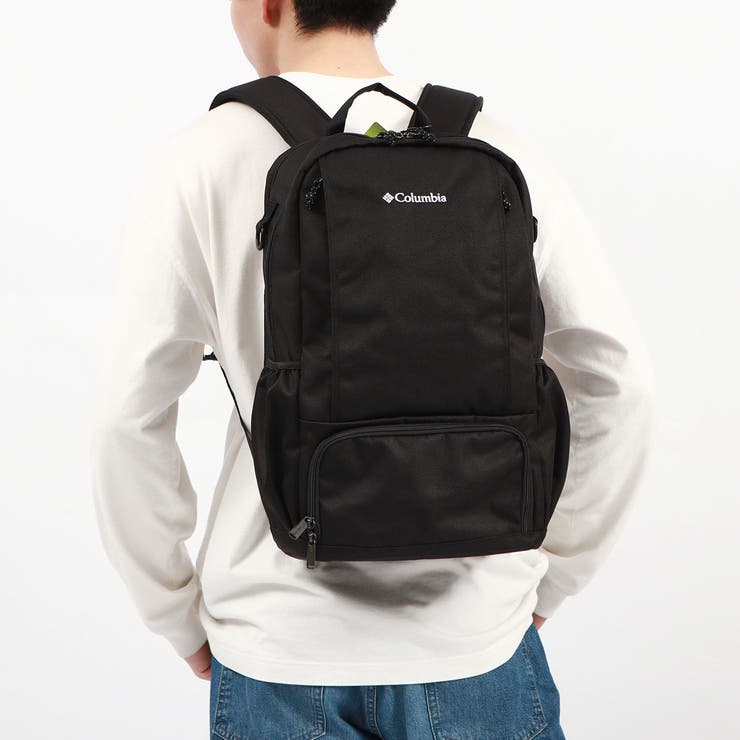 コロンビア リュック Columbia | ギャレリア Bag＆Luggage | 詳細画像5 