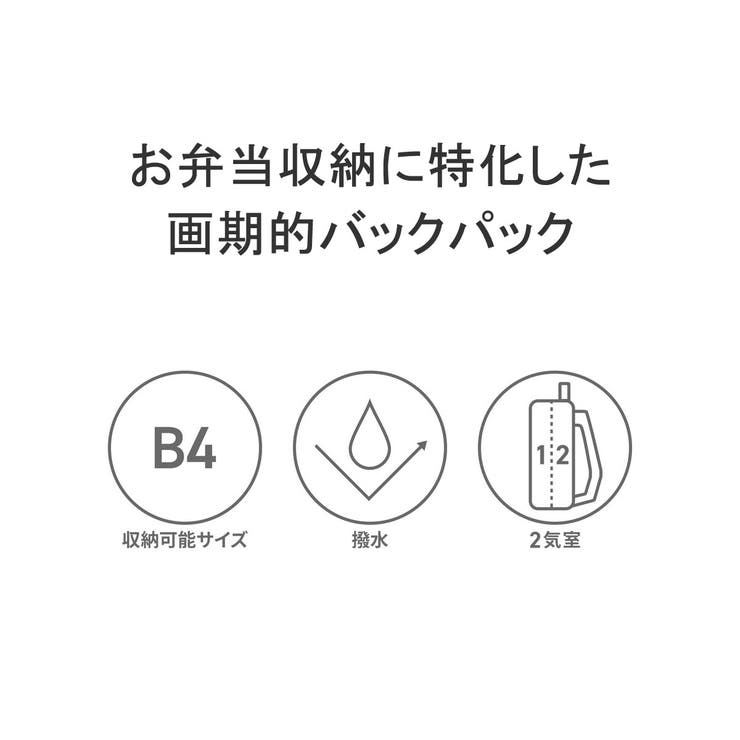 コロンビア リュック Columbia | ギャレリア Bag＆Luggage | 詳細画像7 