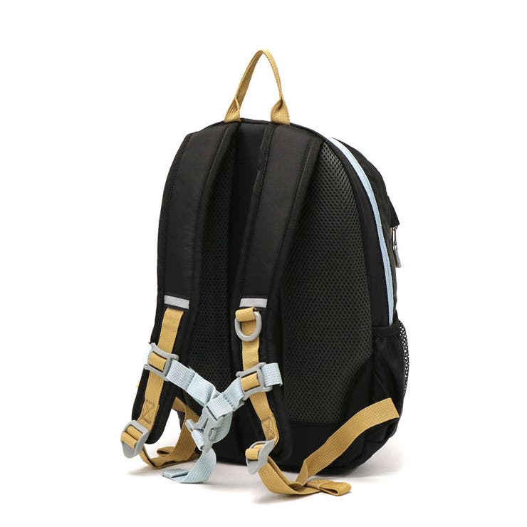 コロンビア キッズリュック 保育園 | ギャレリア Bag＆Luggage | 詳細画像12 