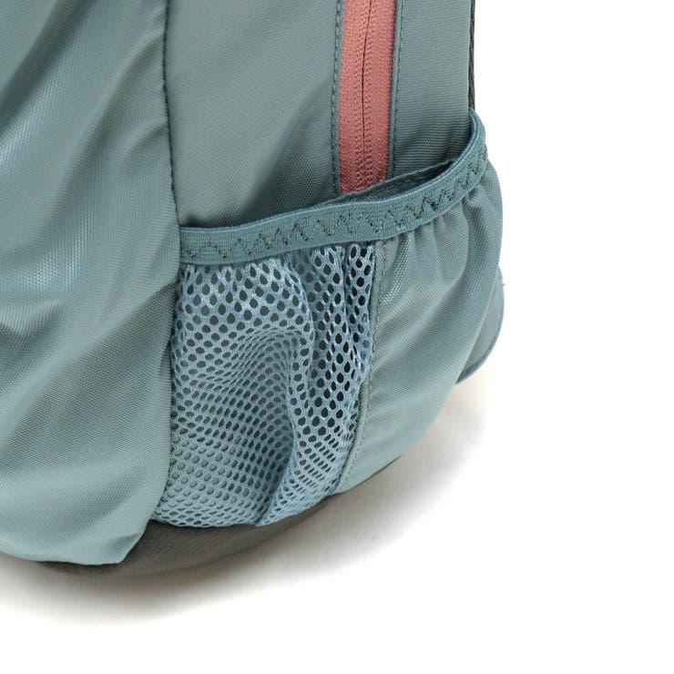 コロンビア キッズリュック 保育園 | ギャレリア Bag＆Luggage | 詳細画像16 