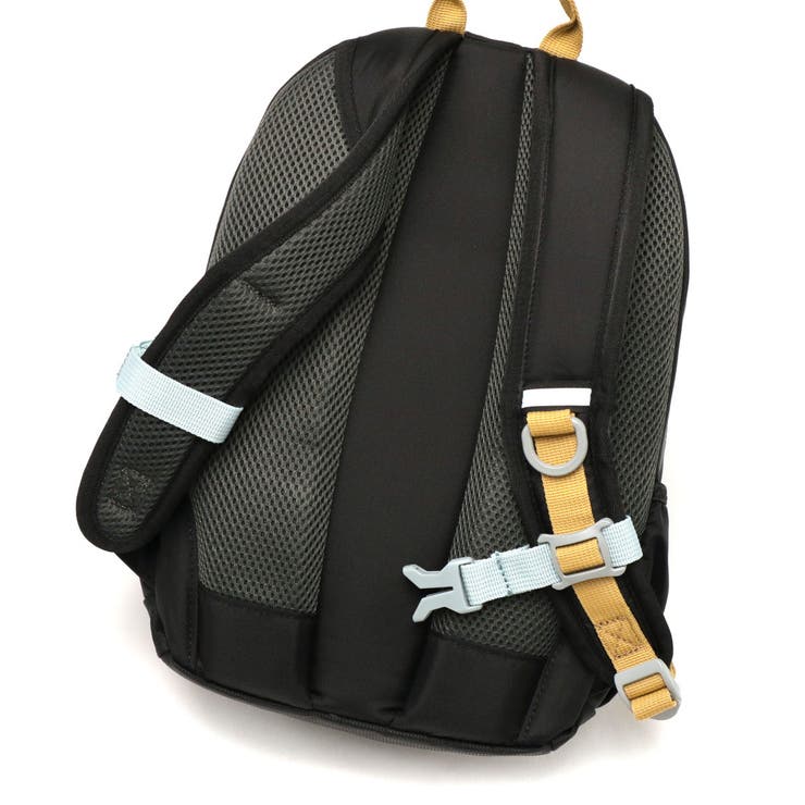 コロンビア キッズリュック 保育園 | ギャレリア Bag＆Luggage | 詳細画像19 