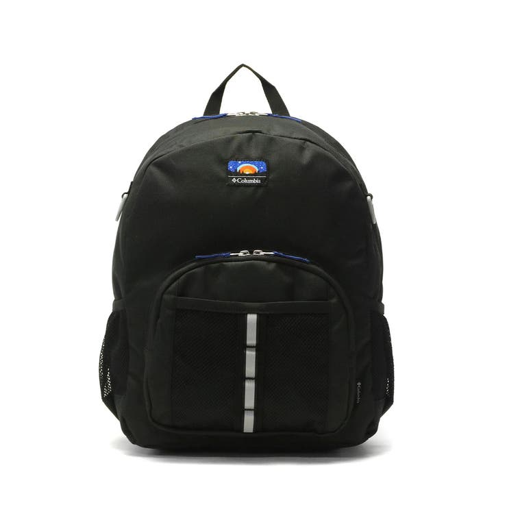 コロンビア リュック Columbia | ギャレリア Bag＆Luggage | 詳細画像11 