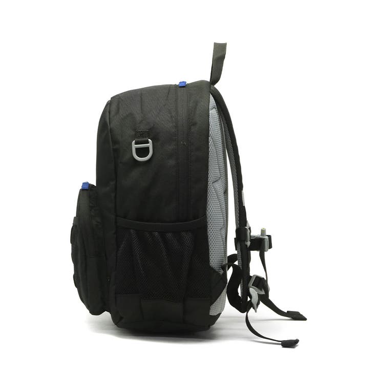 コロンビア リュック Columbia | ギャレリア Bag＆Luggage | 詳細画像12 