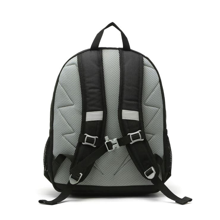 コロンビア リュック Columbia | ギャレリア Bag＆Luggage | 詳細画像13 
