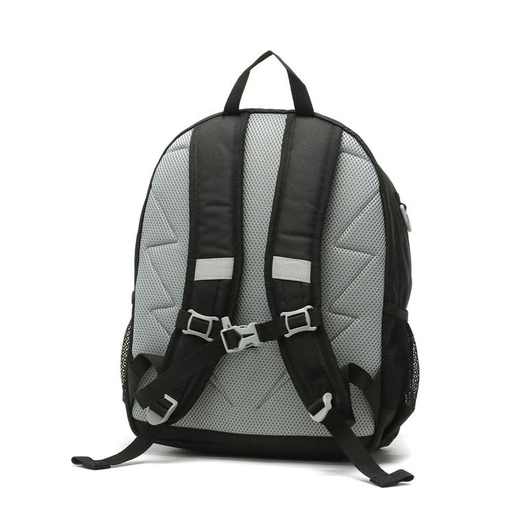 コロンビア リュック Columbia | ギャレリア Bag＆Luggage | 詳細画像14 