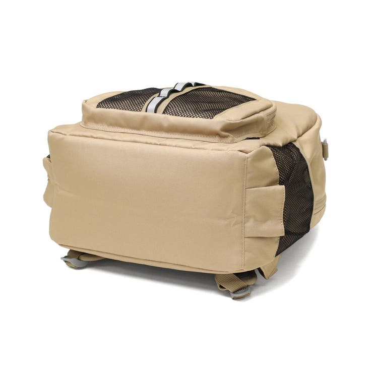 コロンビア リュック Columbia | ギャレリア Bag＆Luggage | 詳細画像15 