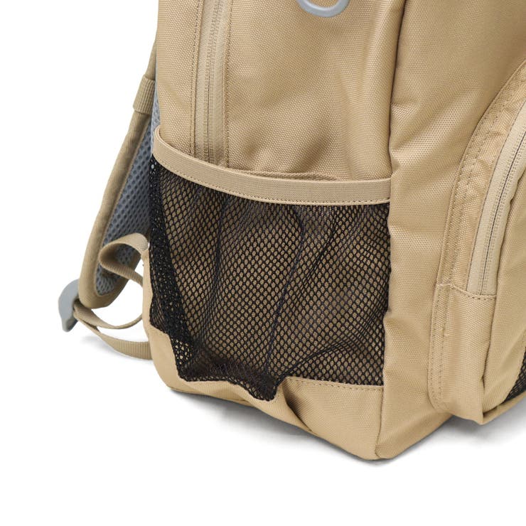 コロンビア リュック Columbia | ギャレリア Bag＆Luggage | 詳細画像19 