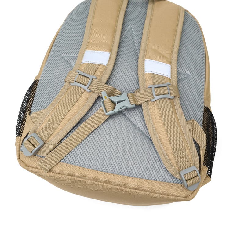 コロンビア リュック Columbia | ギャレリア Bag＆Luggage | 詳細画像23 