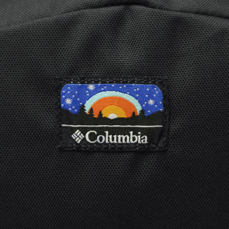 コロンビア リュック Columbia | ギャレリア Bag＆Luggage | 詳細画像26 