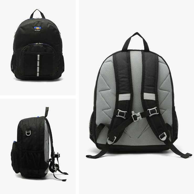 コロンビア リュック Columbia | ギャレリア Bag＆Luggage | 詳細画像6 