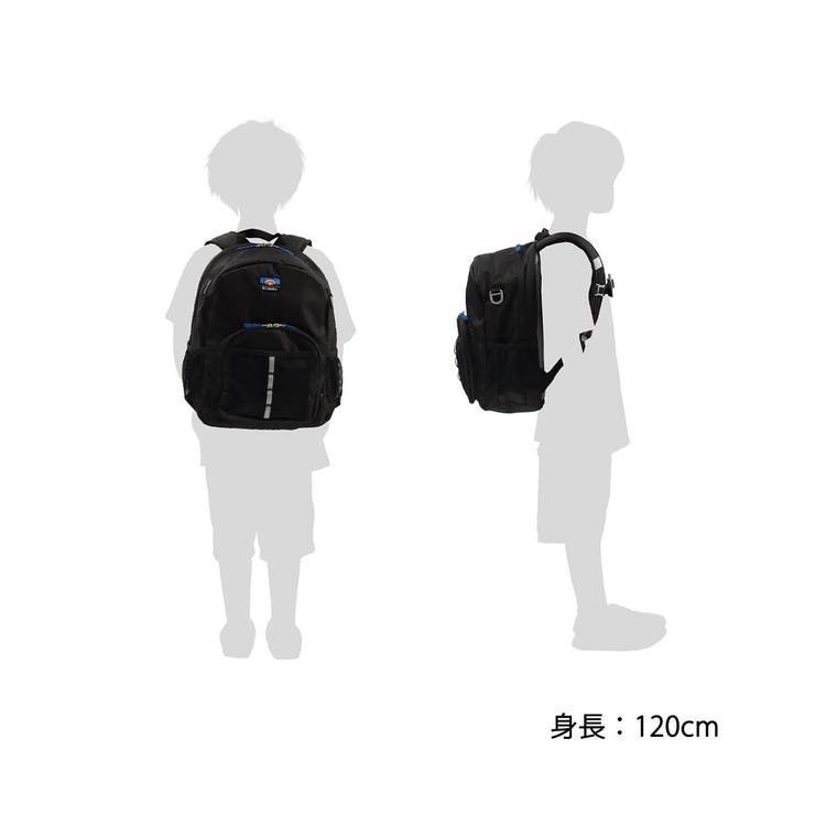 コロンビア リュック Columbia | ギャレリア Bag＆Luggage | 詳細画像9 