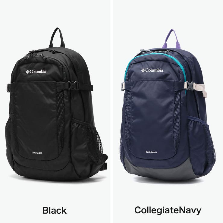 コロンビア リュック Columbia | ギャレリア Bag＆Luggage | 詳細画像2 
