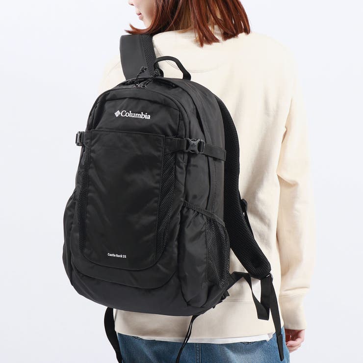 コロンビア リュック メンズ | ギャレリア Bag＆Luggage | 詳細画像2 
