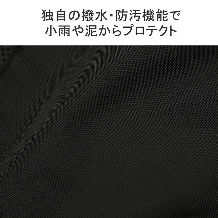 コロンビア リュック メンズ | ギャレリア Bag＆Luggage | 詳細画像12 