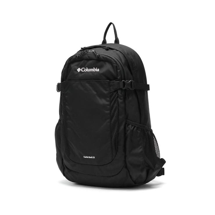 コロンビア リュック メンズ | ギャレリア Bag＆Luggage | 詳細画像13 