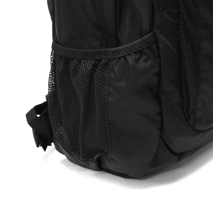 コロンビア リュック メンズ | ギャレリア Bag＆Luggage | 詳細画像21 