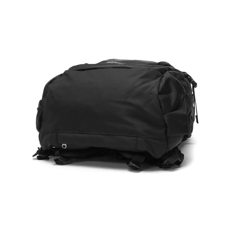 コロンビア リュック メンズ | ギャレリア Bag＆Luggage | 詳細画像24 