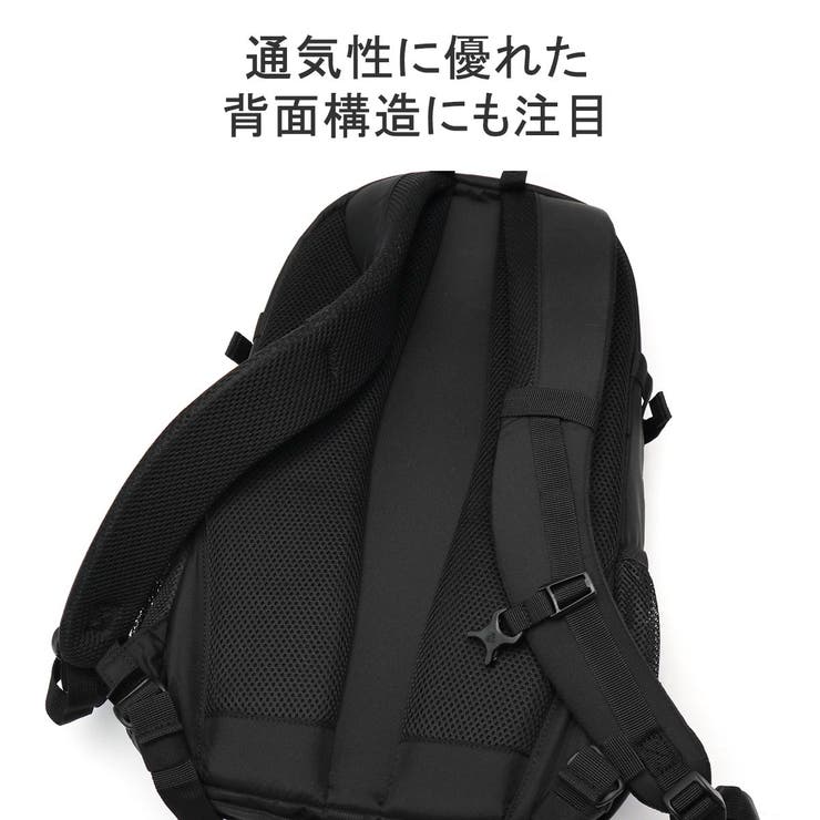 コロンビア リュック メンズ | ギャレリア Bag＆Luggage | 詳細画像10 