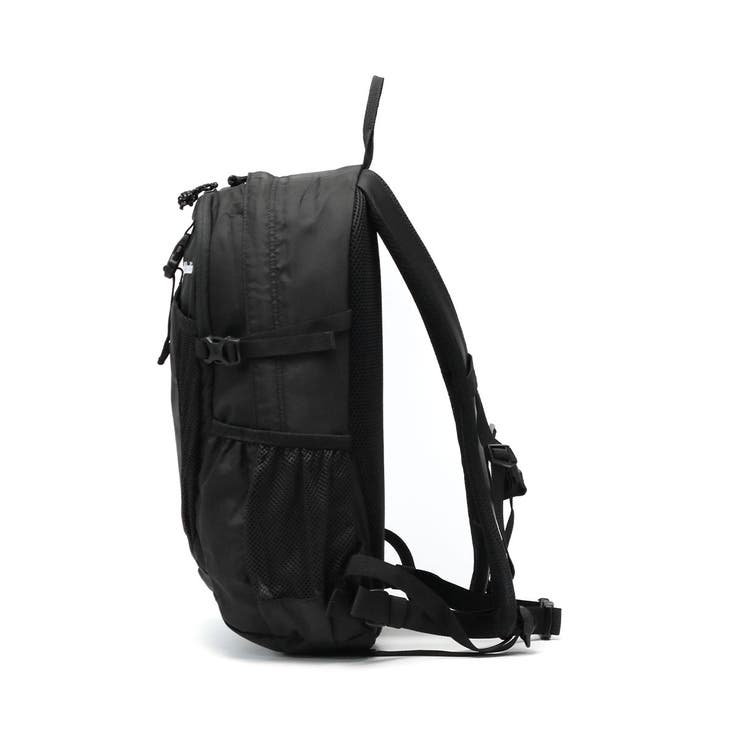 コロンビア リュック Columbia | ギャレリア Bag＆Luggage | 詳細画像13 