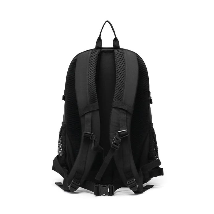 コロンビア リュック Columbia | ギャレリア Bag＆Luggage | 詳細画像14 