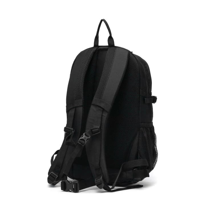 コロンビア リュック Columbia | ギャレリア Bag＆Luggage | 詳細画像15 