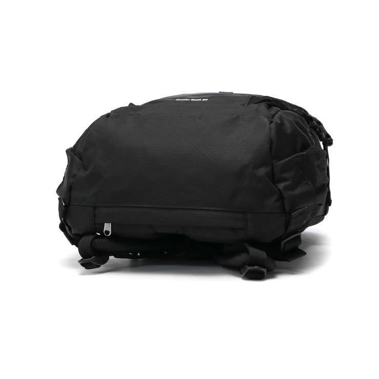 コロンビア リュック Columbia | ギャレリア Bag＆Luggage | 詳細画像16 