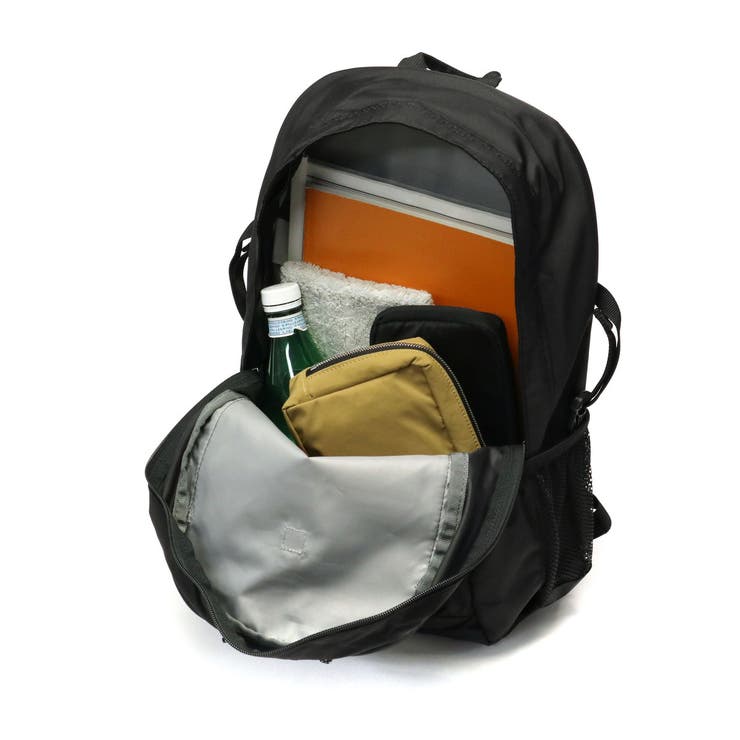コロンビア リュック Columbia | ギャレリア Bag＆Luggage | 詳細画像17 