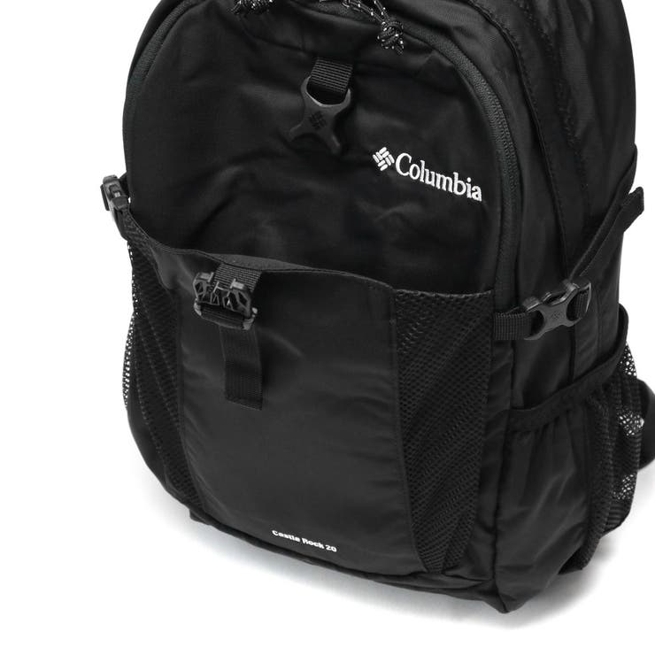 コロンビア リュック Columbia | ギャレリア Bag＆Luggage | 詳細画像18 