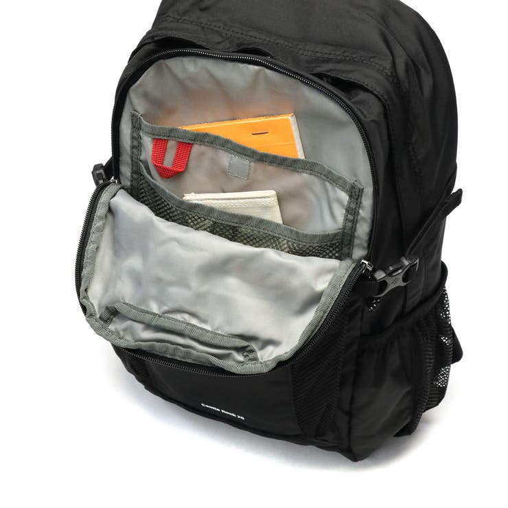 コロンビア リュック Columbia | ギャレリア Bag＆Luggage | 詳細画像19 