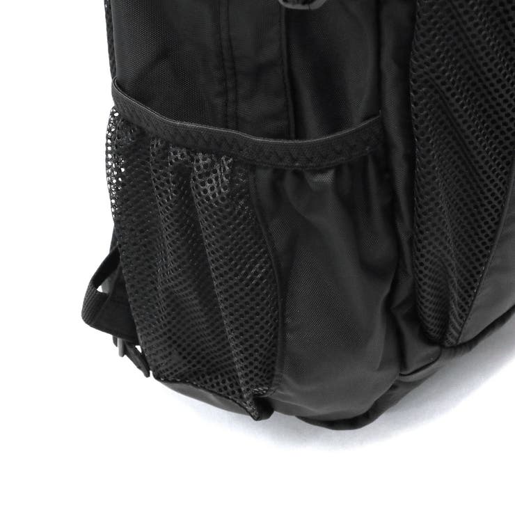 コロンビア リュック Columbia | ギャレリア Bag＆Luggage | 詳細画像20 
