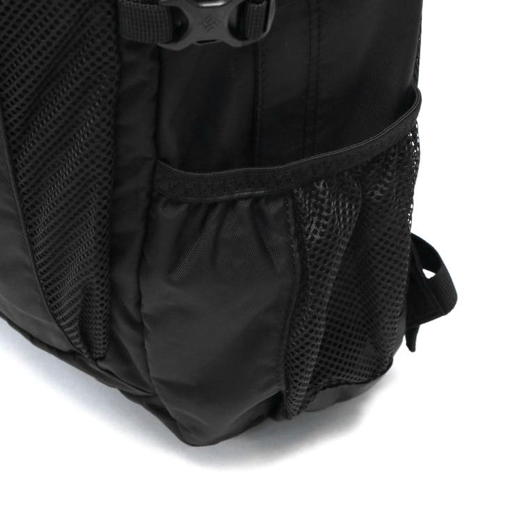 コロンビア リュック Columbia | ギャレリア Bag＆Luggage | 詳細画像21 