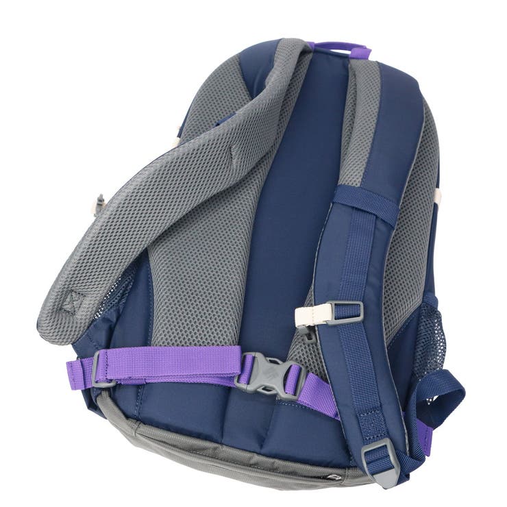 コロンビア リュック Columbia | ギャレリア Bag＆Luggage | 詳細画像23 